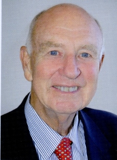 Professor G Quail OAM